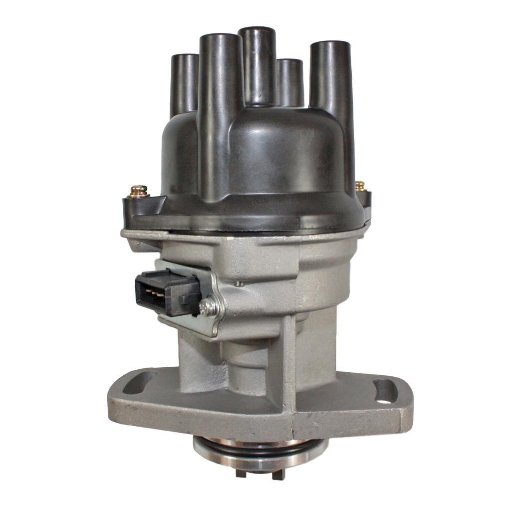 Distribuidor Spartan DIS-1103
