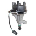 Distribuidor Spartan DIS-1104