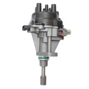 Distribuidor Spartan DIS-1106