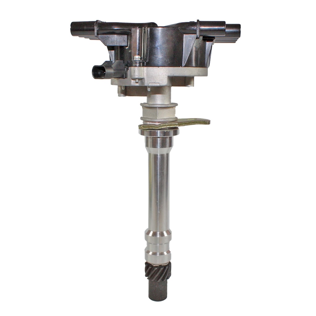 Distribuidor Spartan DIS-200