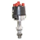 Distribuidor Spartan DIS-300