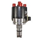Distribuidor Spartan DIS-302