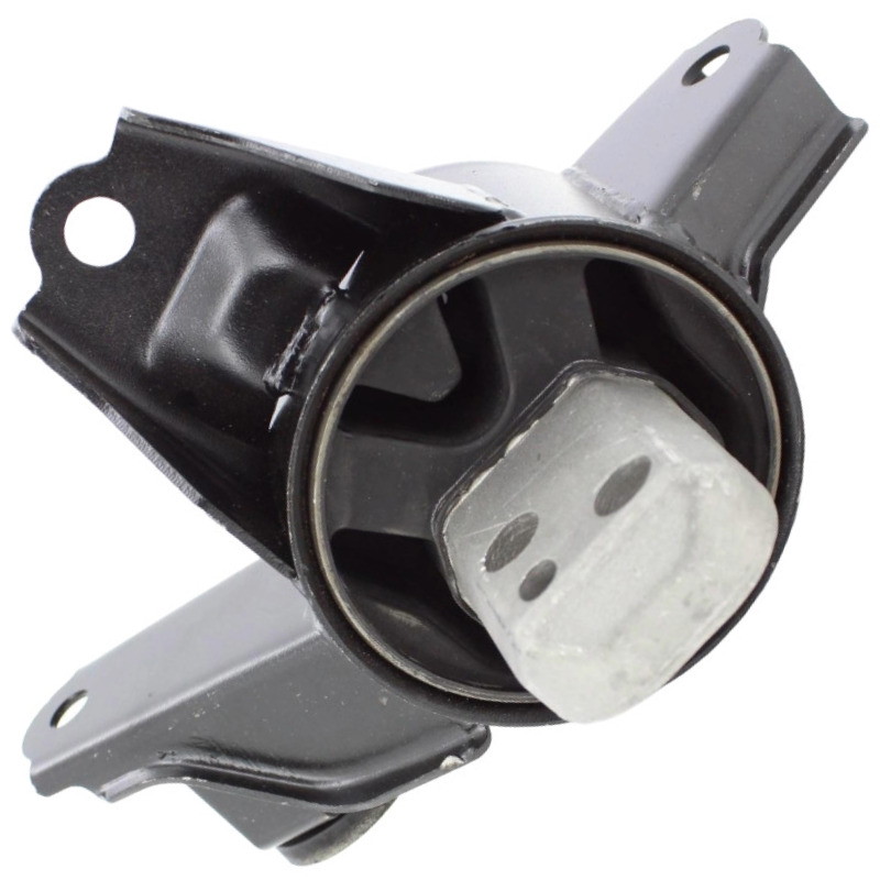 SOPORTE DE TRANSMISION IZQUIERDO KIA FORTE L4 2L 2010-2013