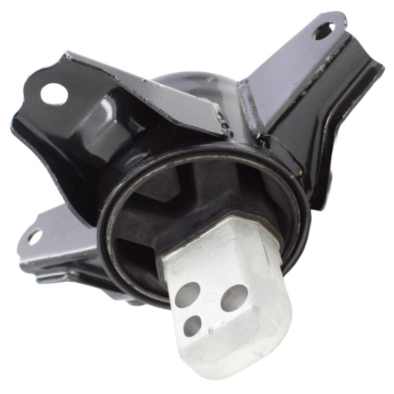 SOPORTE DE TRANSMISION IZQUIERDO KIA FORTE L4 2L 2010-2013