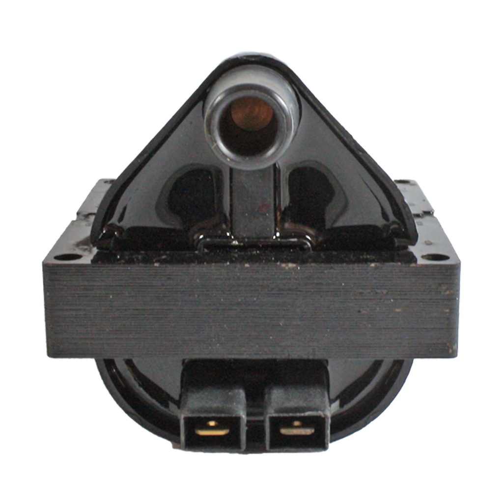 Bobina de Encendido Spartan IC-102