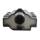Bobina de Encendido Spartan IC-103