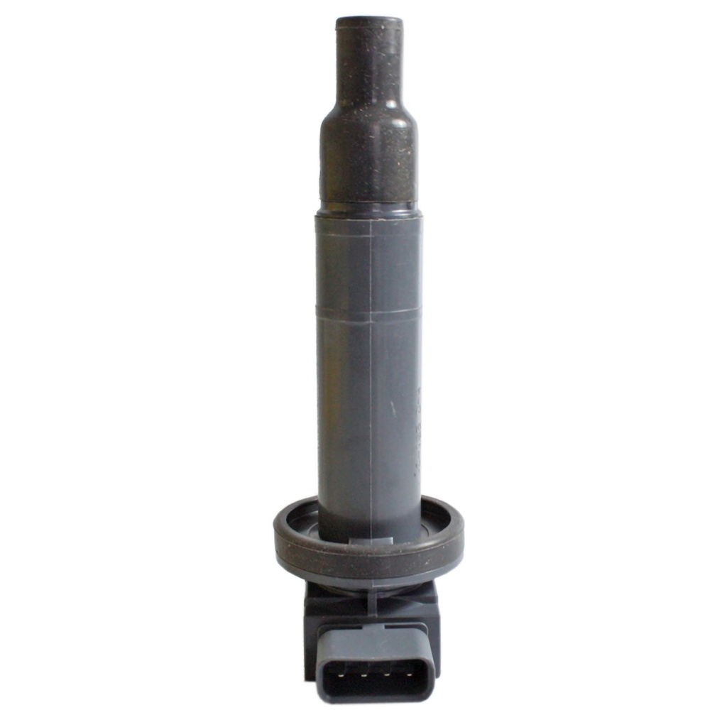 Bobina de Encendido Spartan IC-105