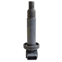Bobina de Encendido Spartan IC-105