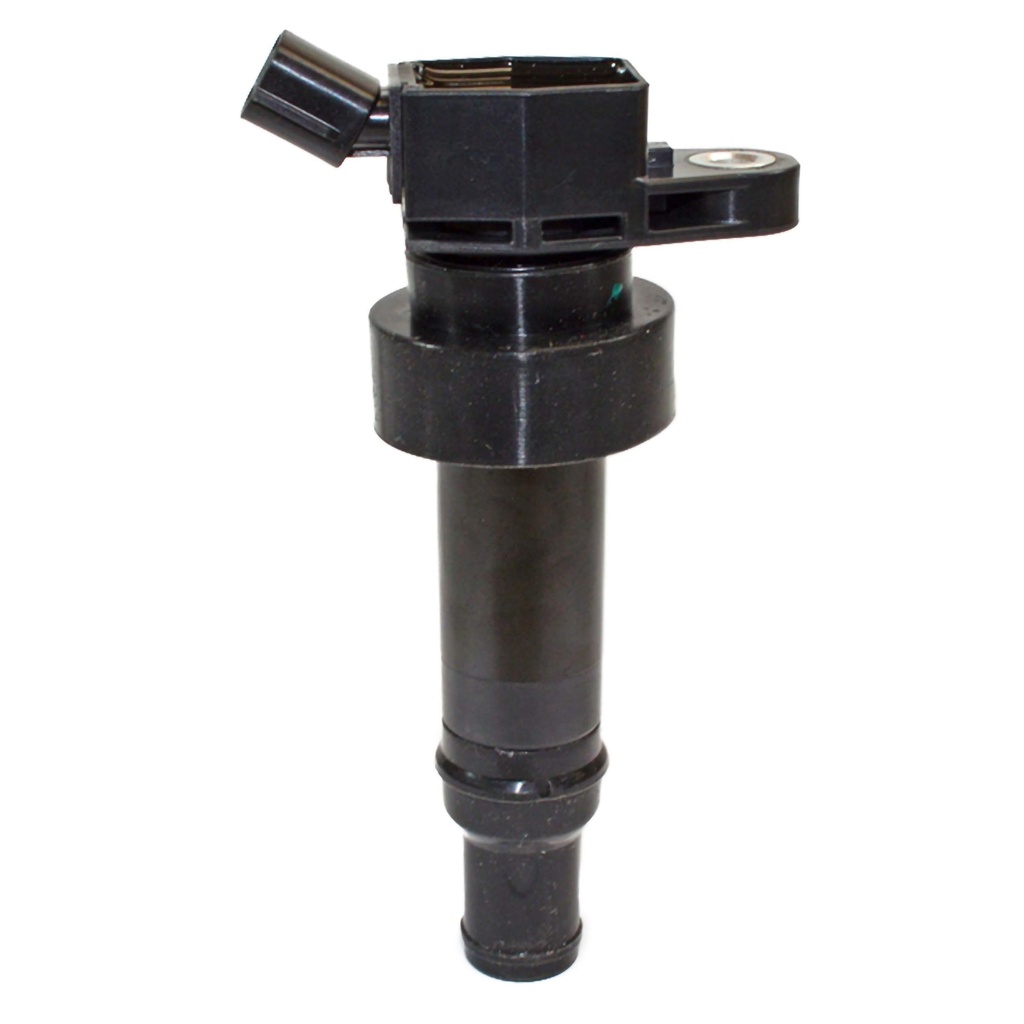 Bobina de Encendido Spartan IC-107
