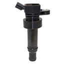 Bobina de Encendido Spartan IC-107