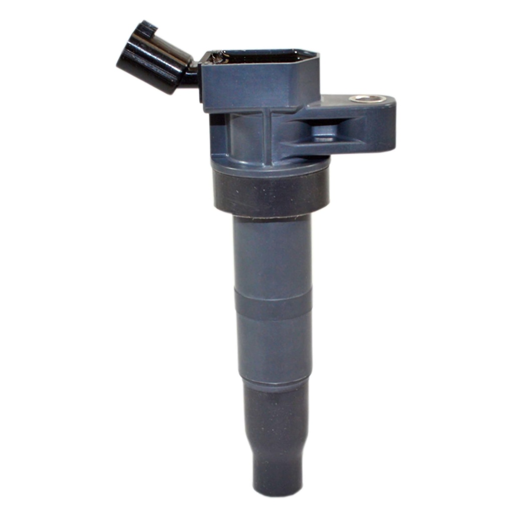 Bobina de Encendido Spartan IC-108
