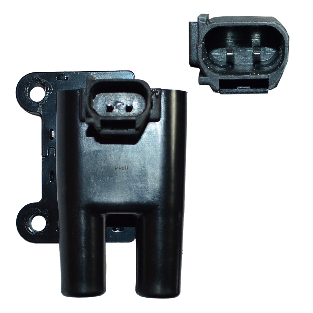 Bobina de Encendido Spartan IC-109