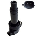 Bobina de Encendido Spartan IC-110