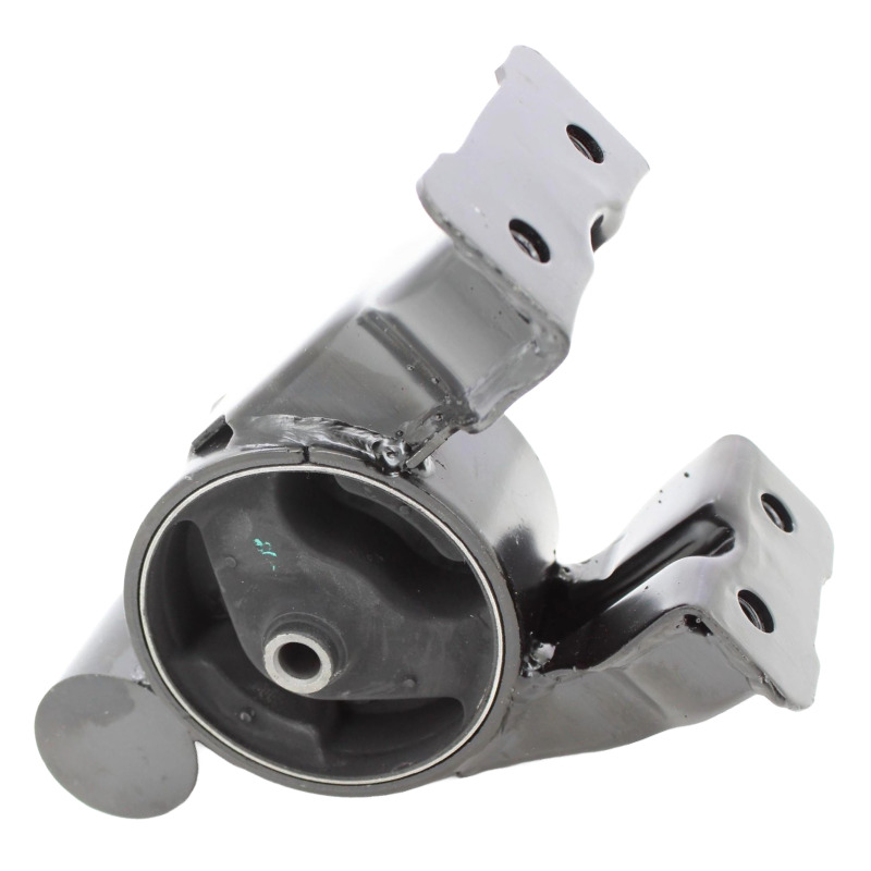 SOPORTE DE MOTOR TRASERO KIA FORTE L4 2L 2010-2013