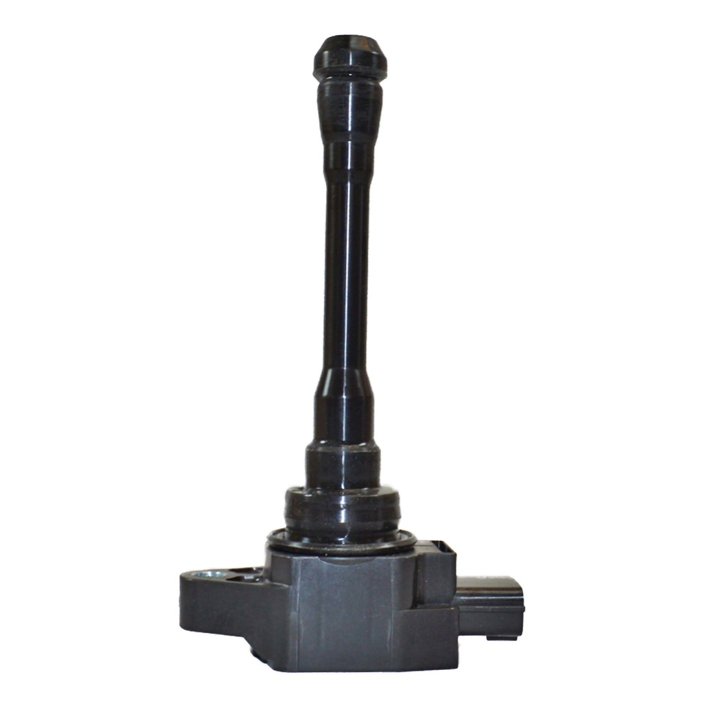 SP-IC-1101 — Bobina de Encendido Spartan IC-1101