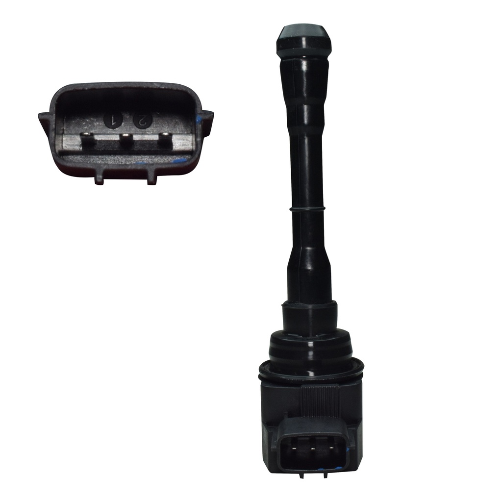 SP-IC-1103 — Bobina de Encendido Spartan IC-1103