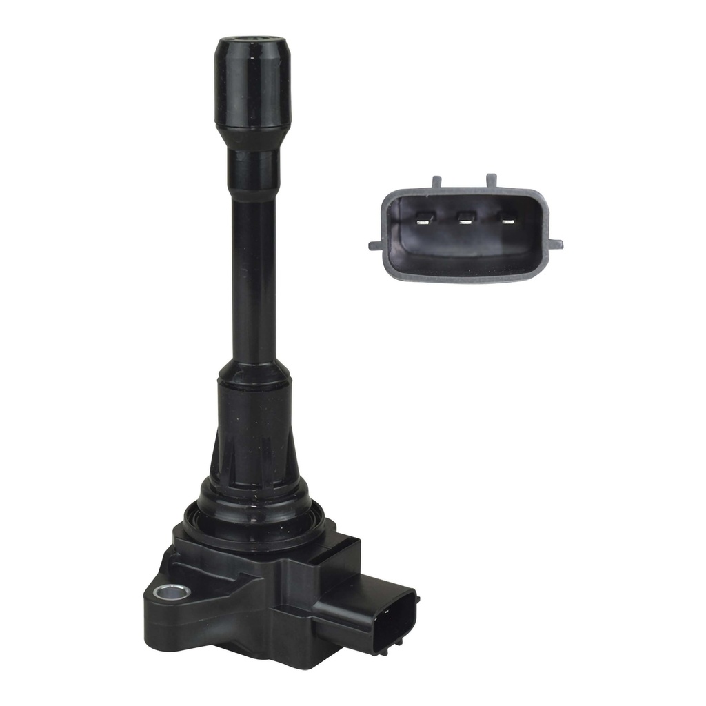 SP-IC-1104 — Bobina de Encendido Spartan IC-1104