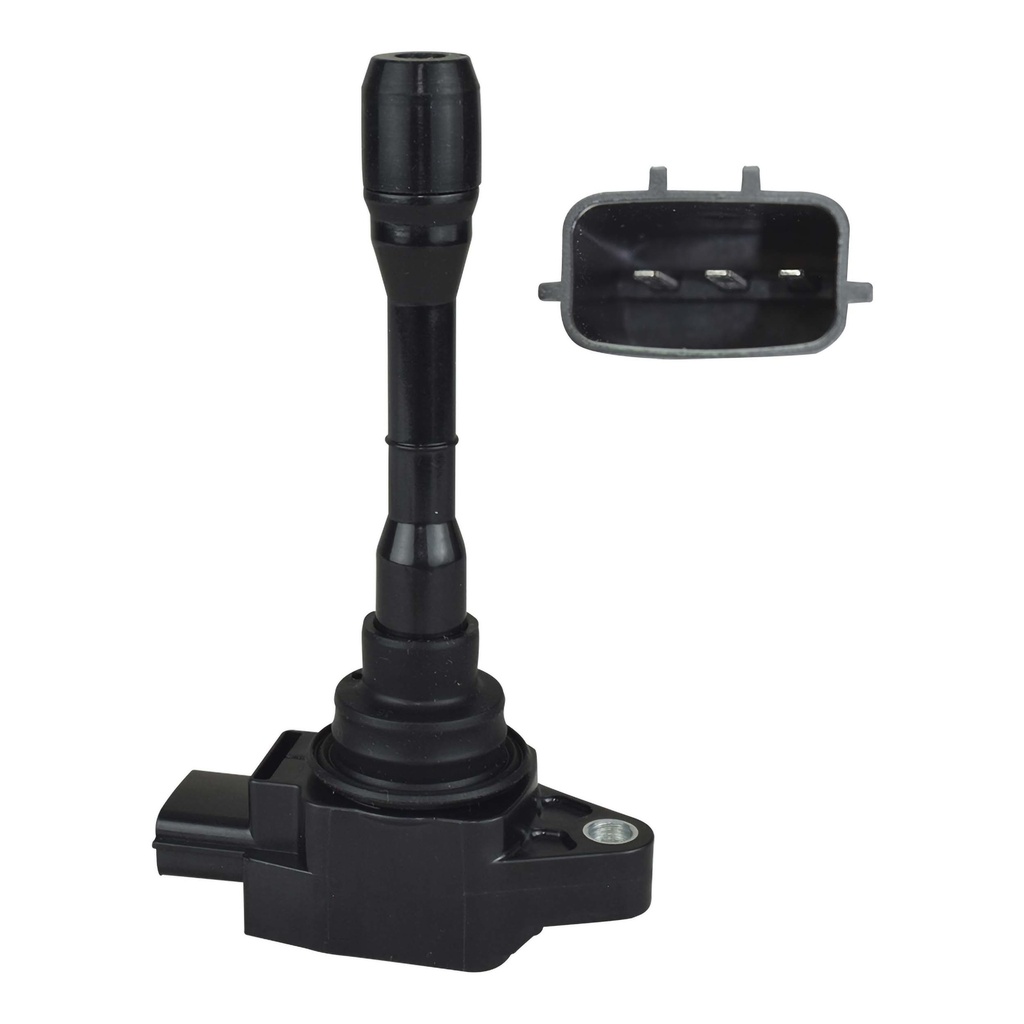 SP-IC-1105 — Bobina de Encendido Spartan IC-1105