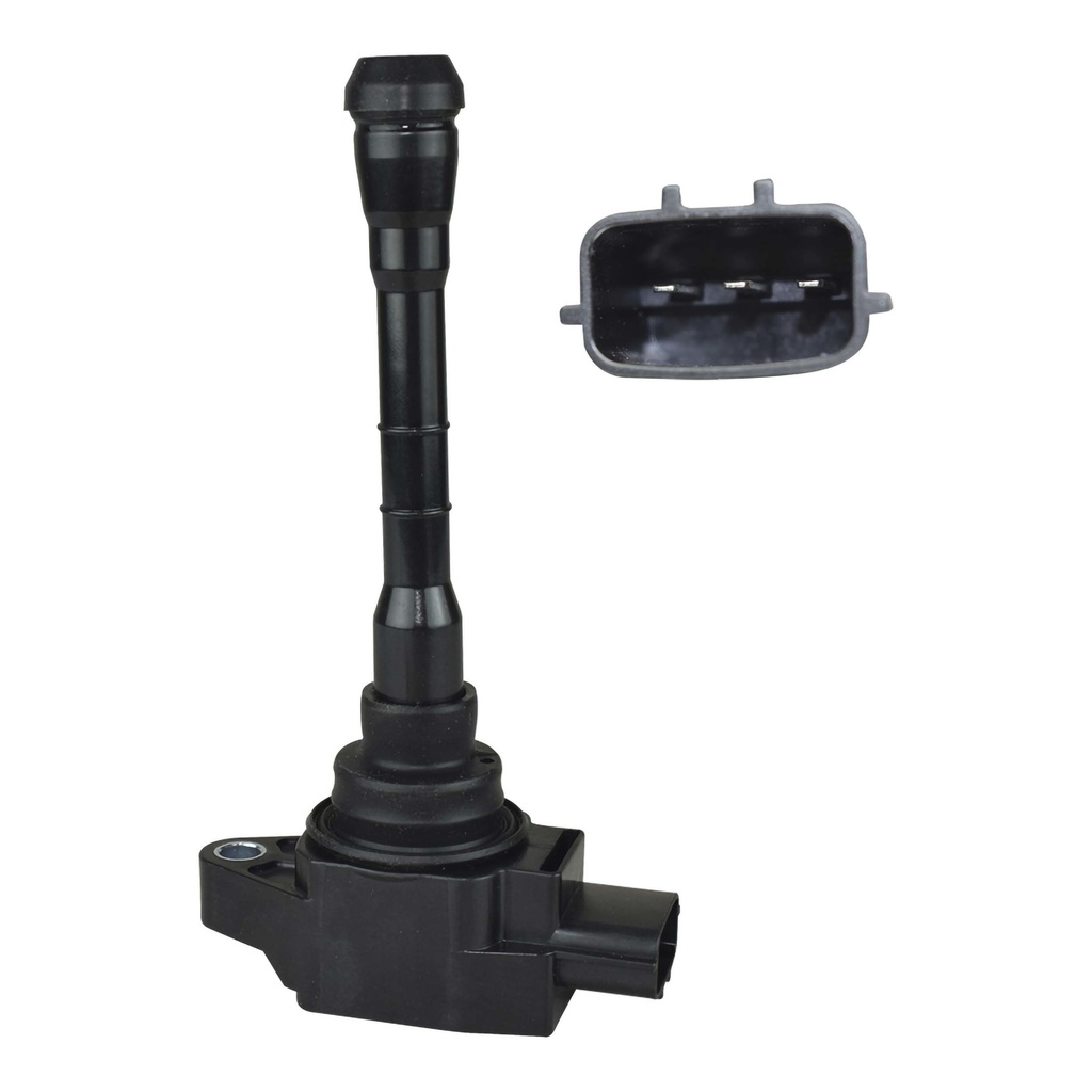Bobina de Encendido Spartan IC-1106