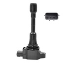 Bobina de Encendido Spartan IC-1107