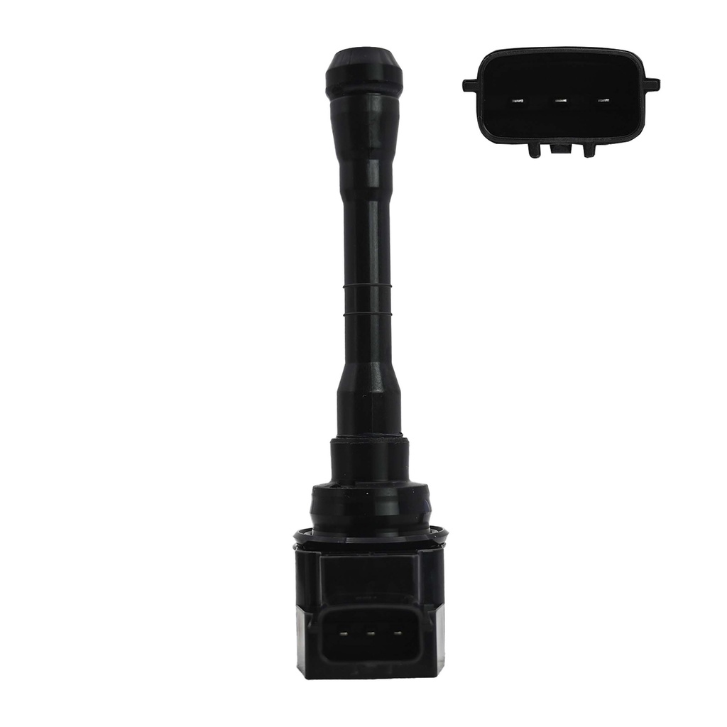 SP-IC-1108 — Bobina de Encendido Spartan IC-1108