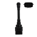 Bobina de Encendido Spartan IC-1108