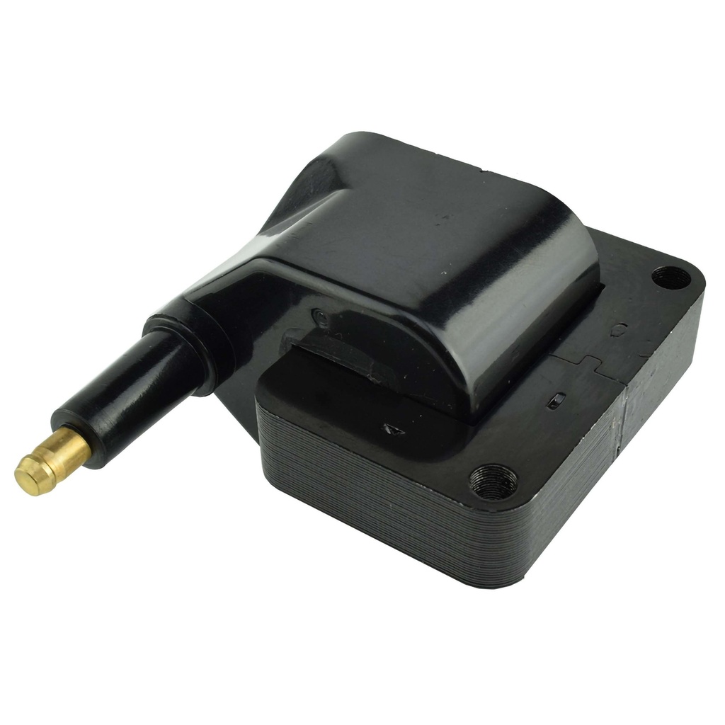 SP-IC-111 — Bobina de Encendido Spartan IC-111