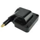 Bobina de Encendido Spartan IC-111