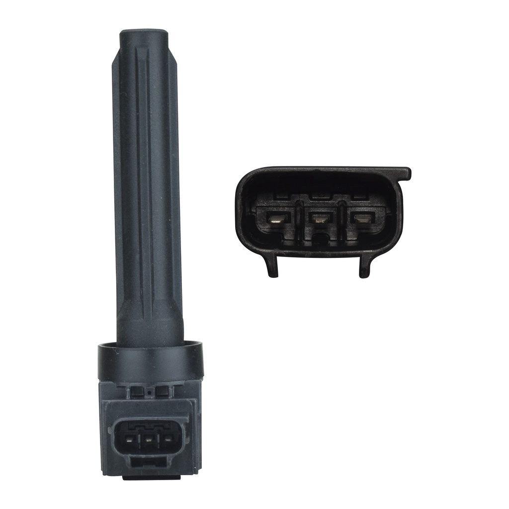 SP-IC-112 — Bobina de Encendido Spartan IC-112