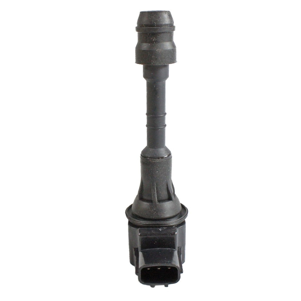 Bobina de Encendido Spartan IC-1127