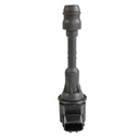 Bobina de Encendido Spartan IC-1127