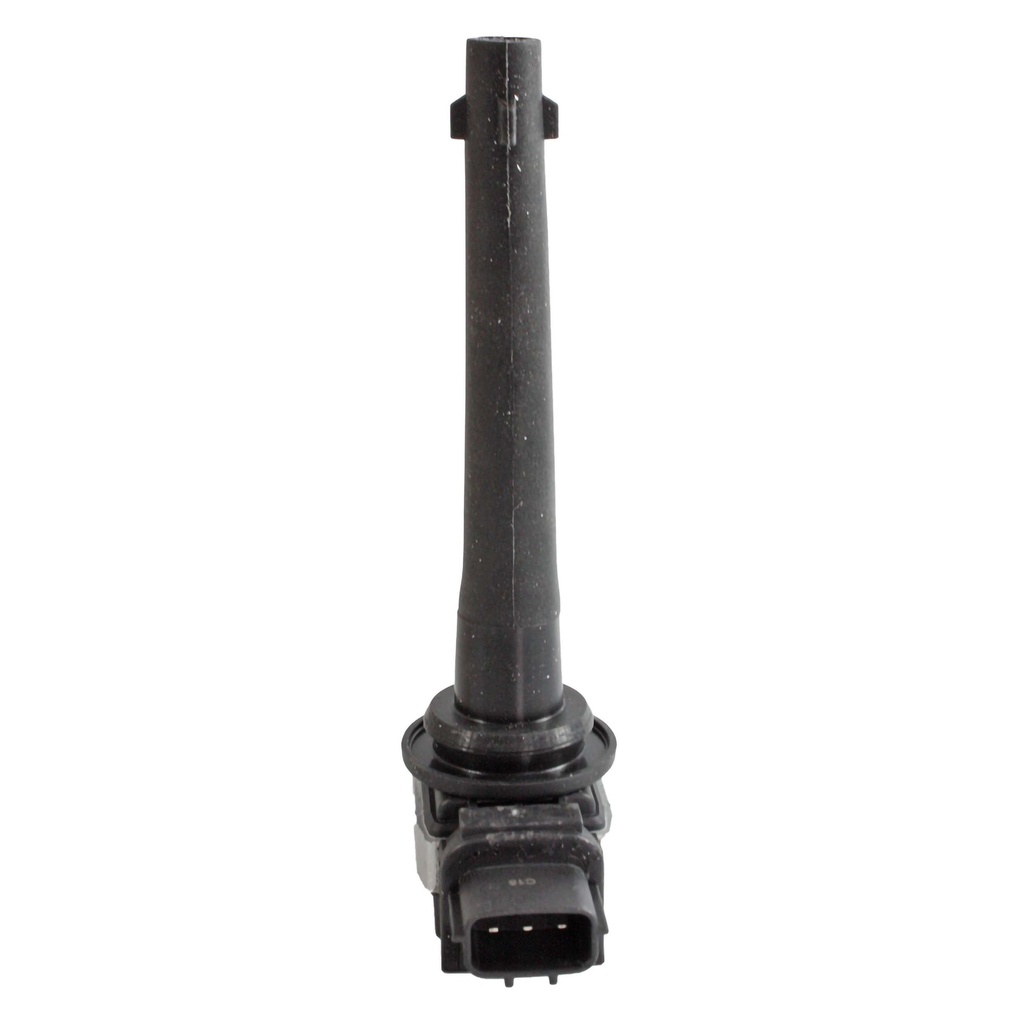 SP-IC-1128 — Bobina de Encendido Spartan IC-1128