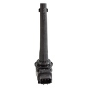 Bobina de Encendido Spartan IC-1128