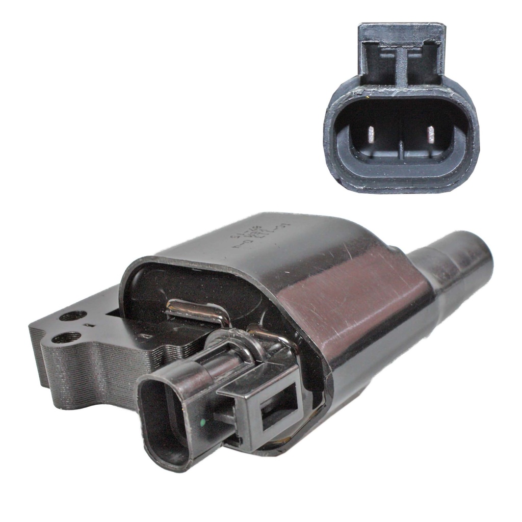 SP-IC-113 — Bobina de Encendido Spartan IC-113