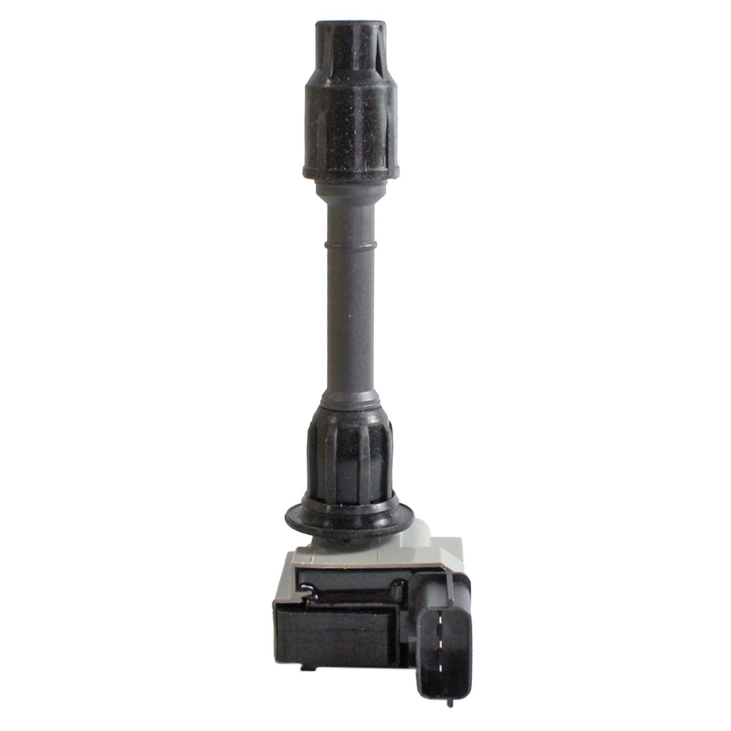 Bobina de Encendido Spartan IC-1130