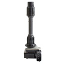 Bobina de Encendido Spartan IC-1130