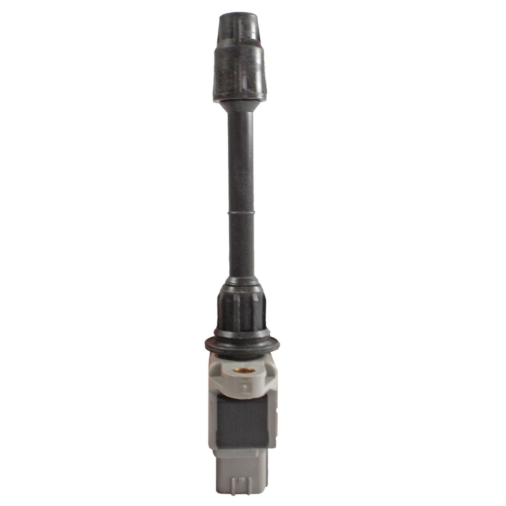 Bobina de Encendido Spartan IC-1131