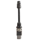 Bobina de Encendido Spartan IC-1131