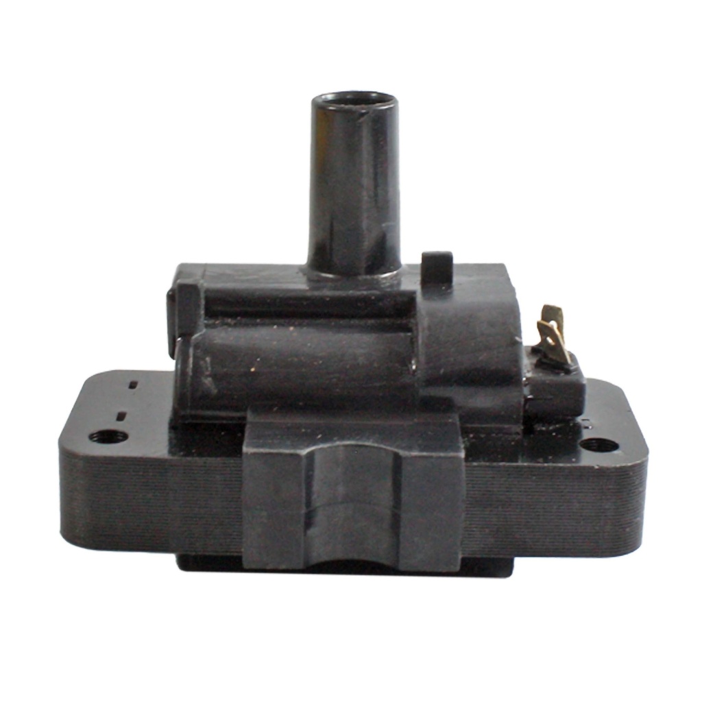 Bobina de Encendido Spartan IC-1132