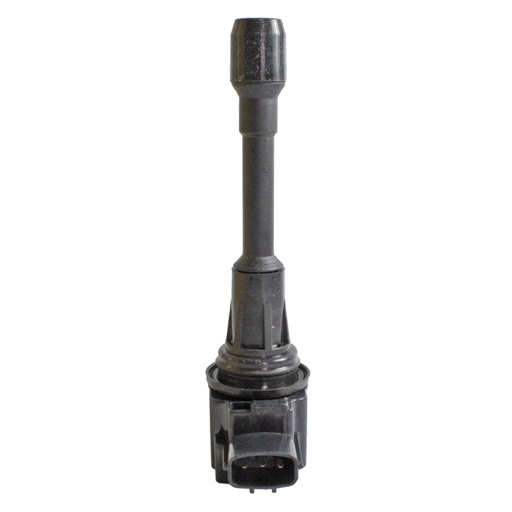 SP-IC-1133 — Bobina de Encendido Spartan IC-1133