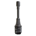 Bobina de Encendido Spartan IC-1133