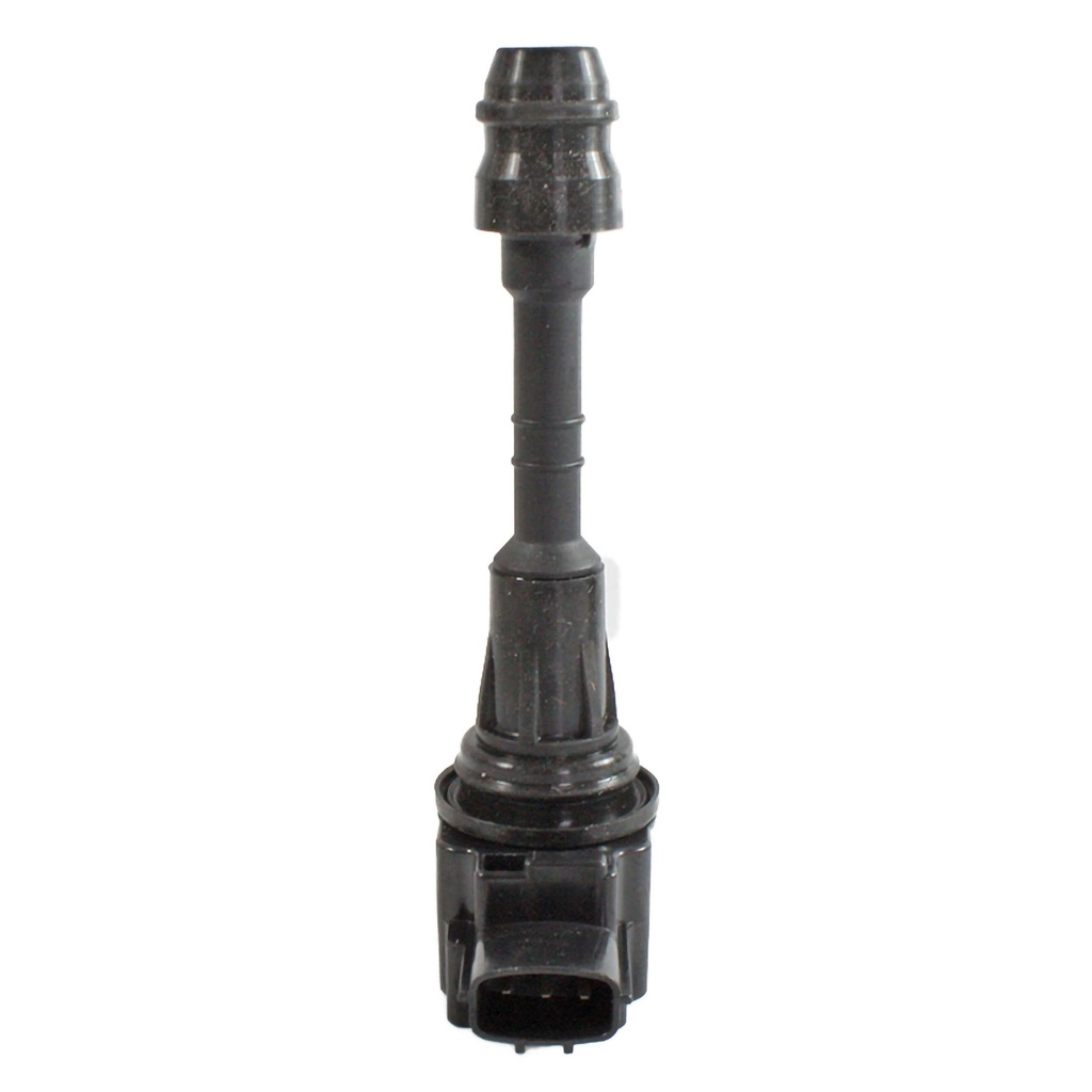 SP-IC-1134 — Bobina de Encendido Spartan IC-1134
