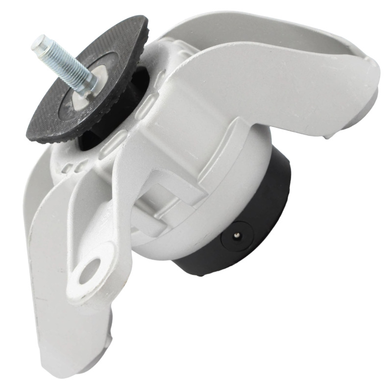 SOPORTE DE MOTOR DERECHO KIA K3 L4 1.6L 2024-2026
