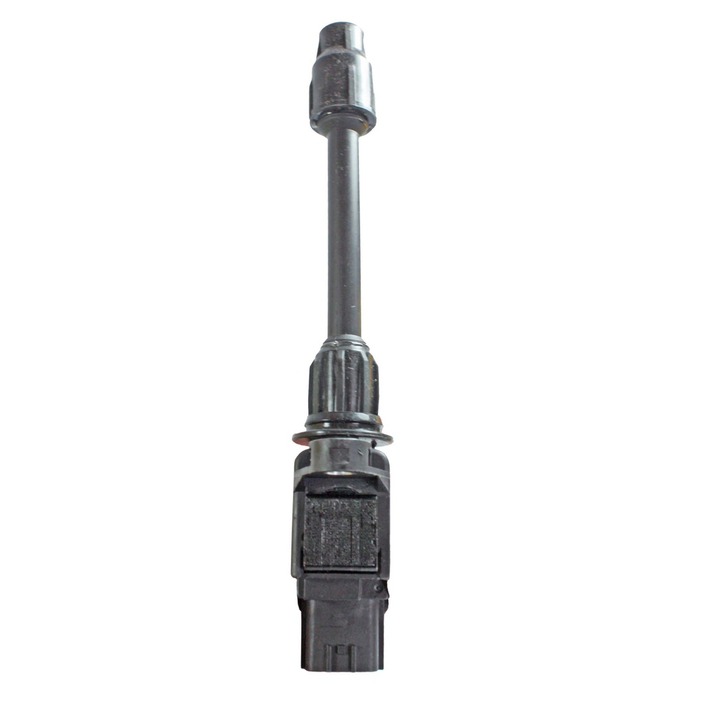 Bobina de Encendido Spartan IC-1135