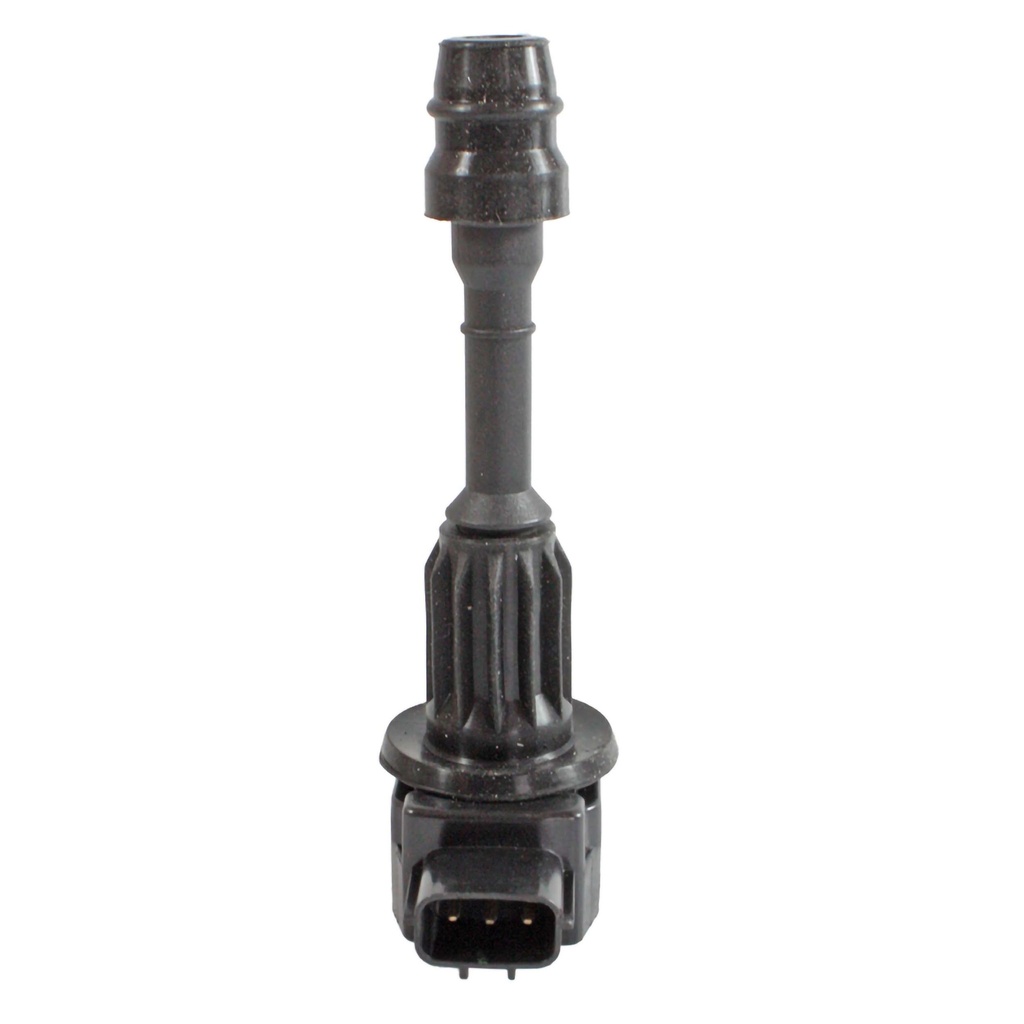 SP-IC-1136 — Bobina de Encendido Spartan IC-1136