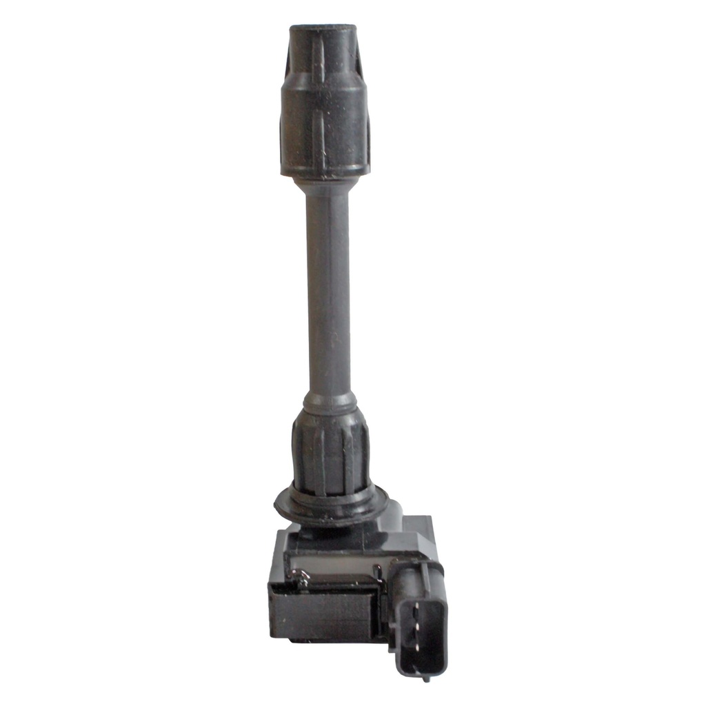 Bobina de Encendido Spartan IC-1137