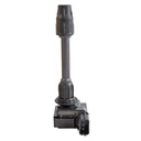 Bobina de Encendido Spartan IC-1137