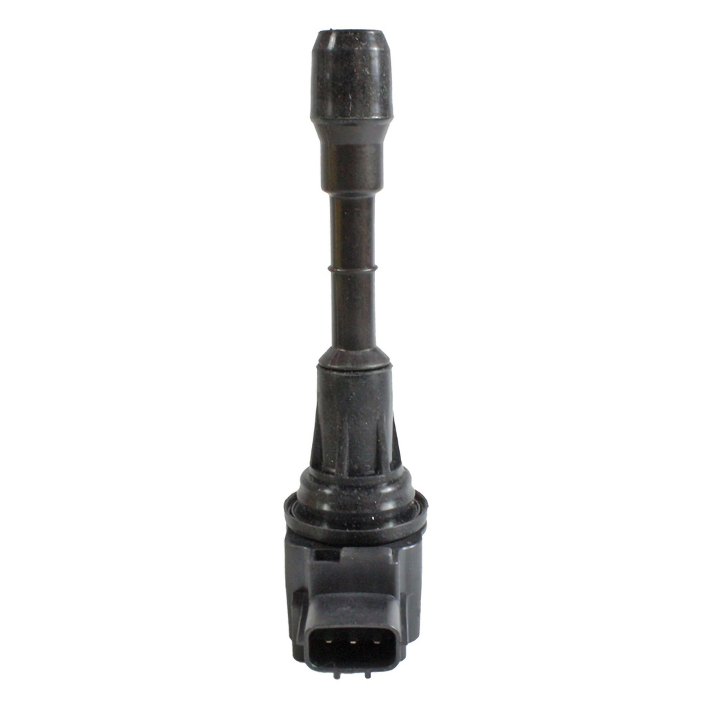 Bobina de Encendido Spartan IC-1138