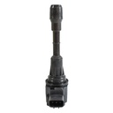 Bobina de Encendido Spartan IC-1138
