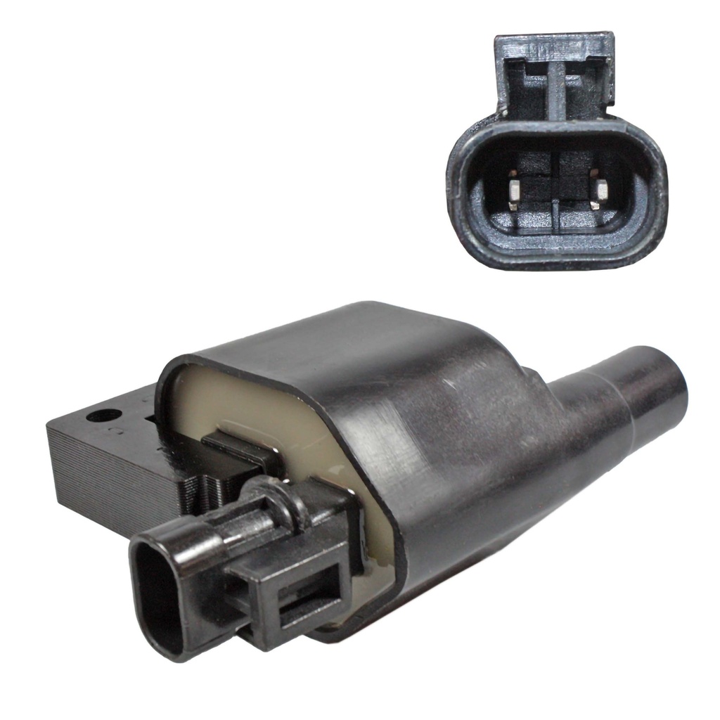 SP-IC-114 — Bobina de Encendido Spartan IC-114